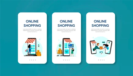 Proven Strategies to Drive Organic Traffic to Online Stores in 2021